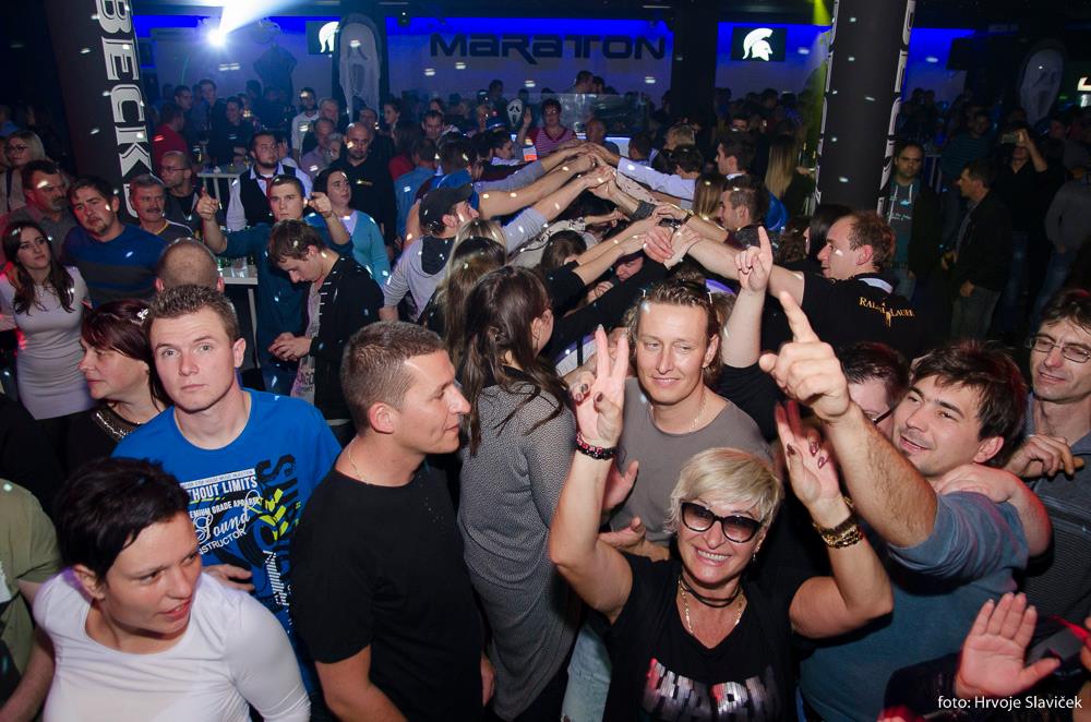 1490286812165702117509055617405