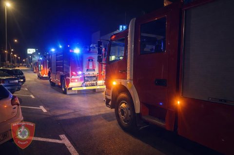 651198690_122105003223277925_2986294529206525814_n