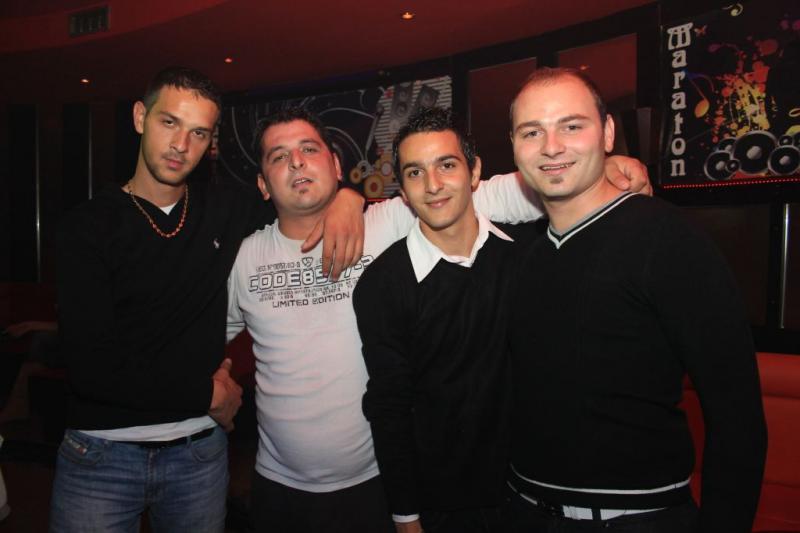 IMG9799 Maraton (Subota, 29.10.2011) IMG9799 Maraton (Subota, 29.10.2011)