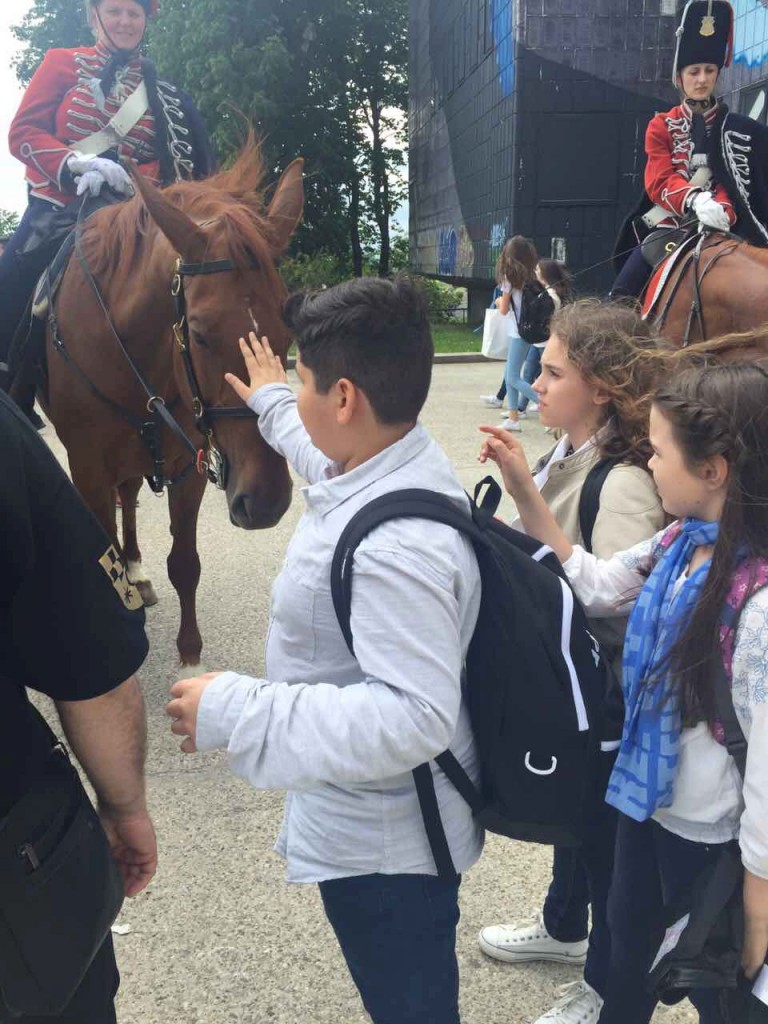 nakonuspjesnogradadruzenjeslije