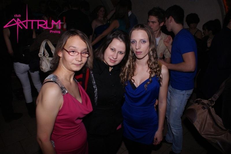 slika0014 Antrum (Petak i subota, 14. i 15.12.2012)