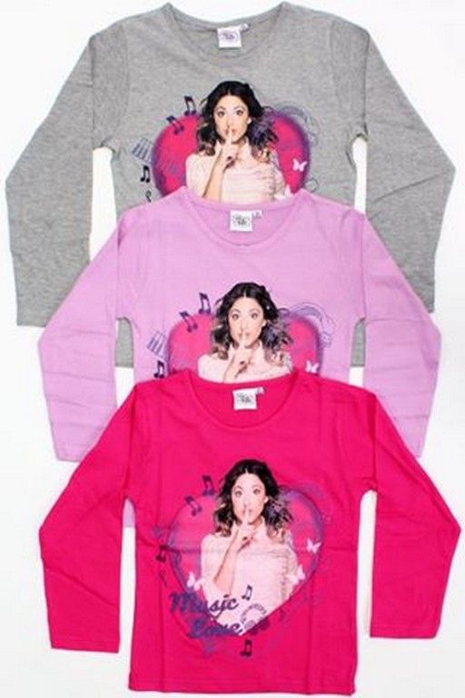 majicajednobojna789803