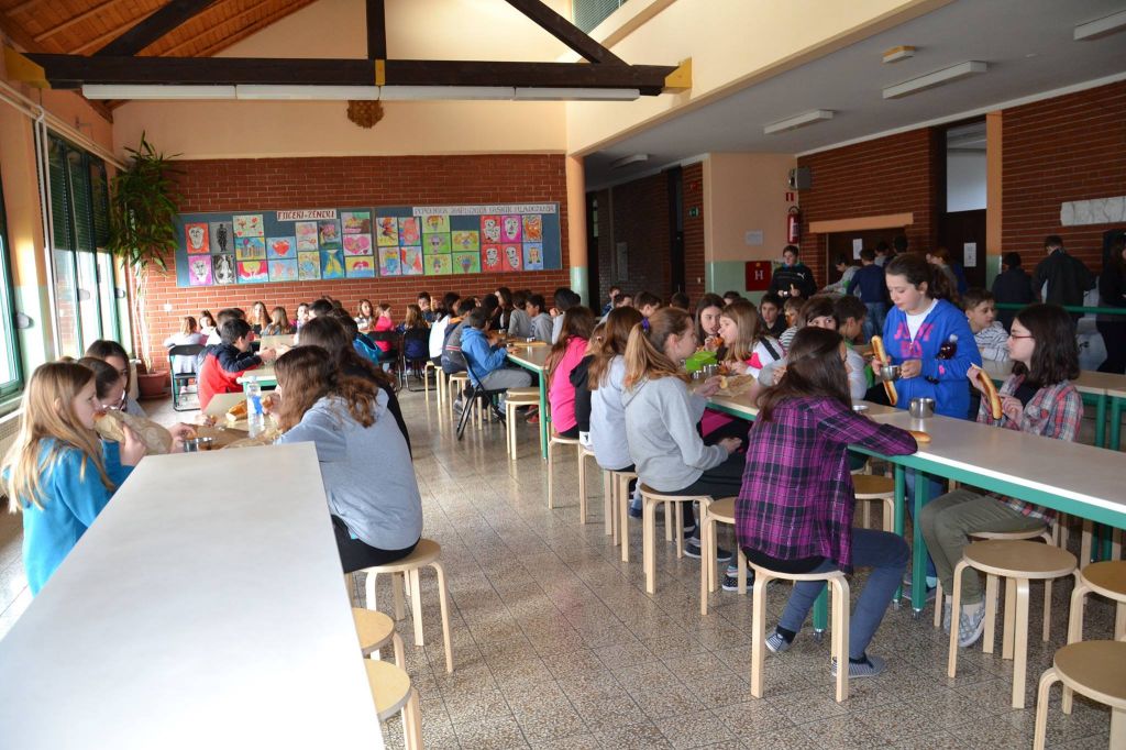 1269630210153859579954827733225