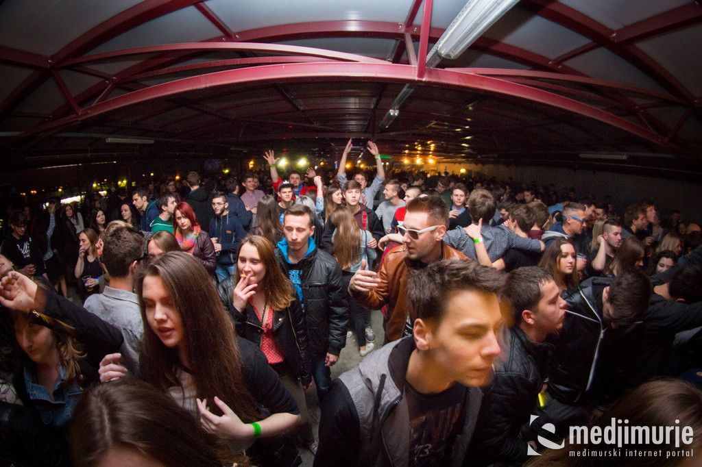 fotografija00009851632