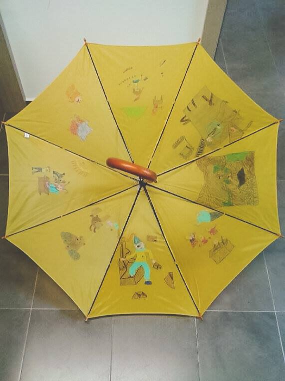 1121421497966903205426432292883