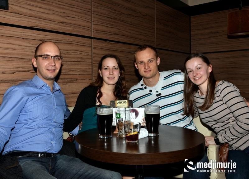 slika0011 Arcus (Subota, 17.11.2012)