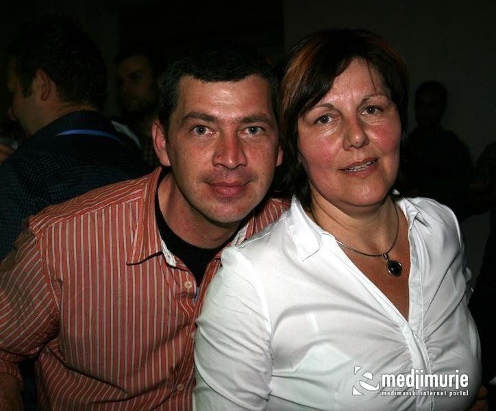 slika0142