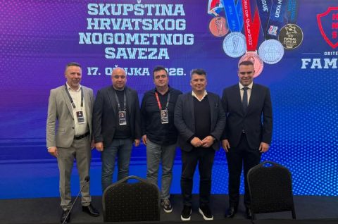 653706441_1240015228256750_1880742882235125626_n