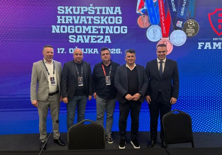 653706441_1240015228256750_1880742882235125626_n