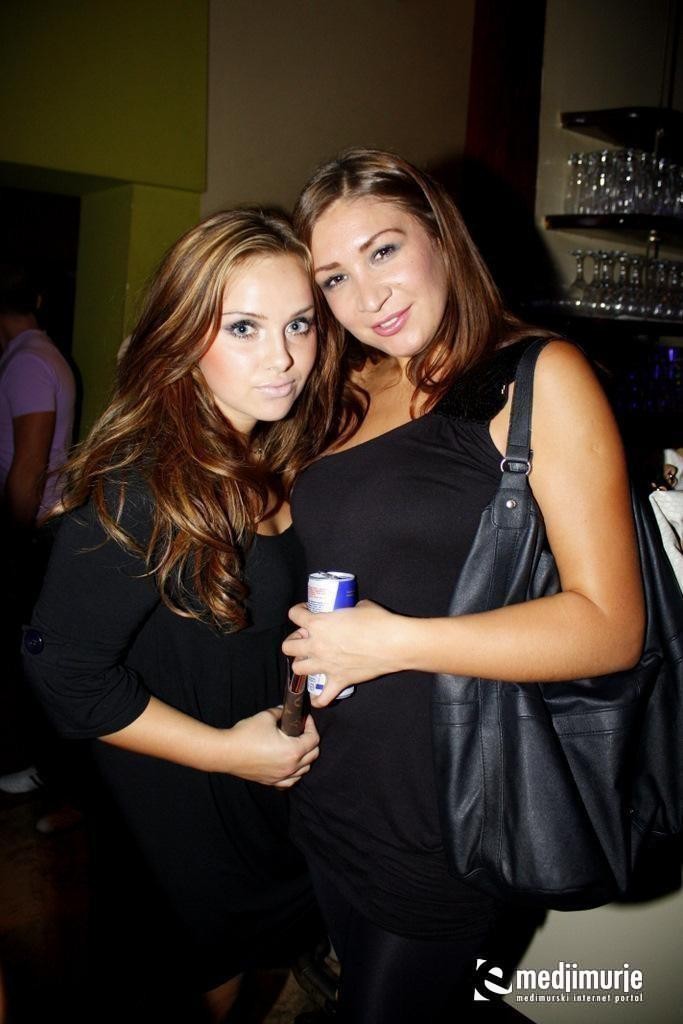 MG7264 Arcus (Subota, 1.10.2011)