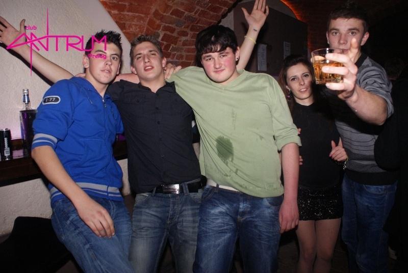 slika0080 Antrum (Petak i subota, 14. i 15.12.2012)