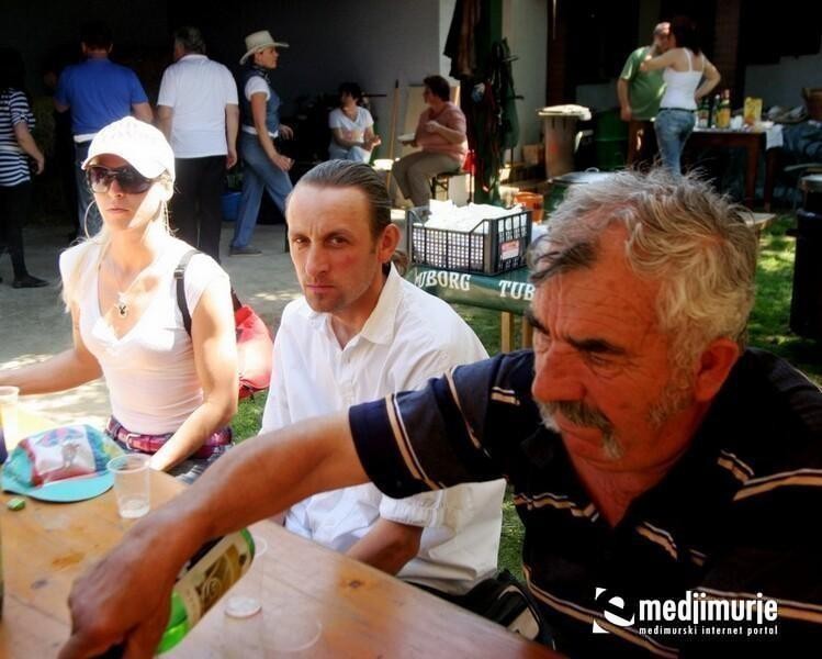 foto00020