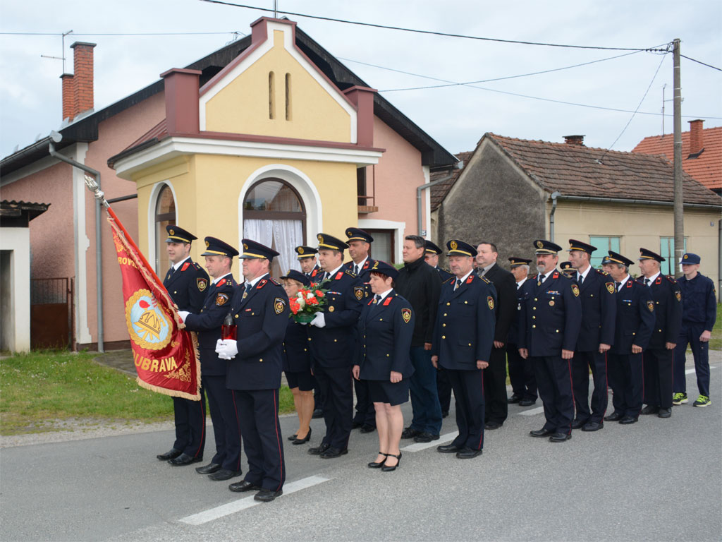 forijanovo052016a819104