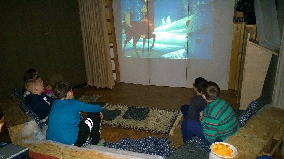 1052616217157045253183344481249