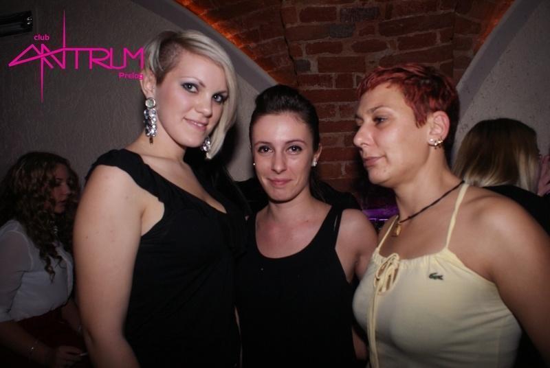 slika0019 Antrum (Utorak, 25.12.2012)