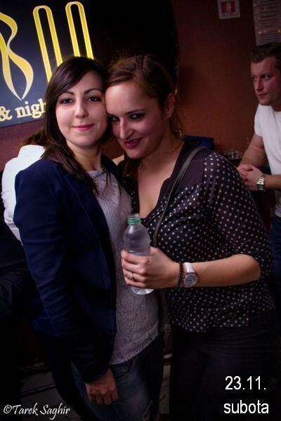 IMG8863
