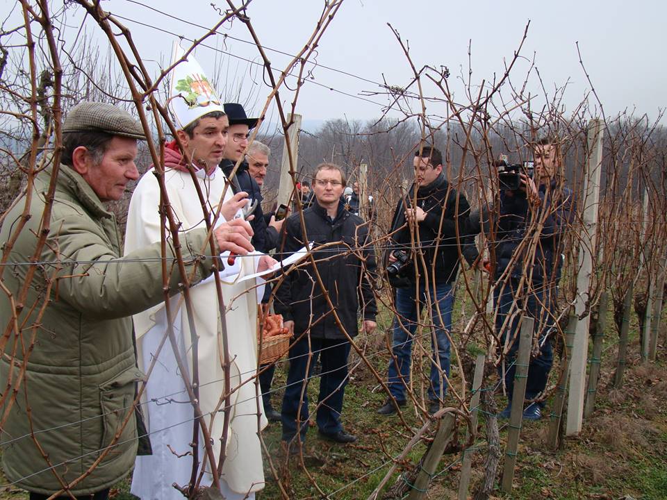 1237636980208399992088567678758