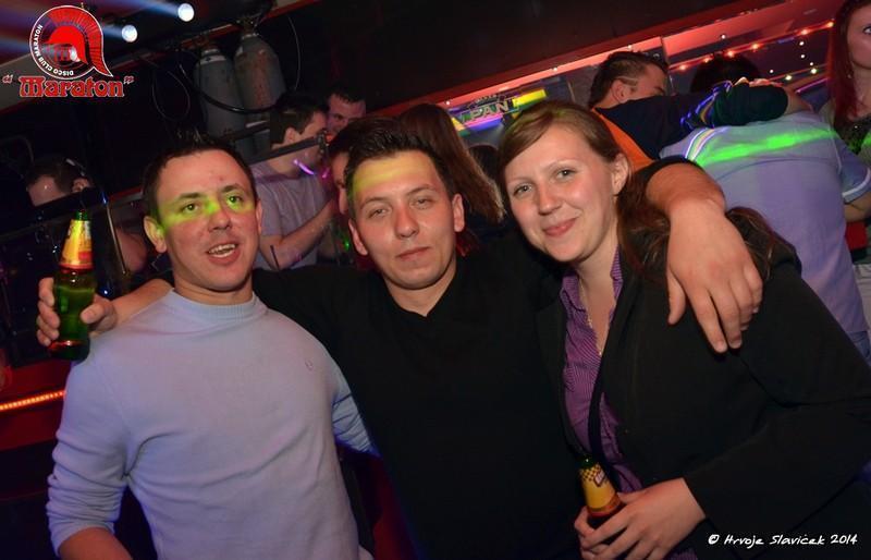 PIC00037