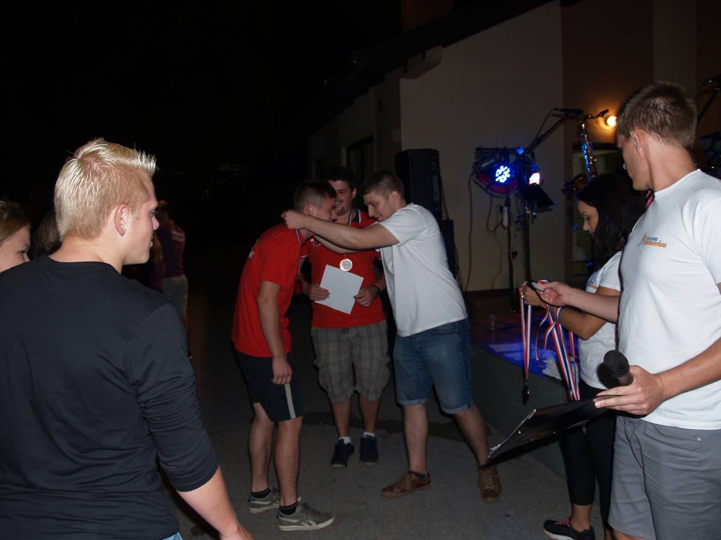 1412509417327247903147303955202