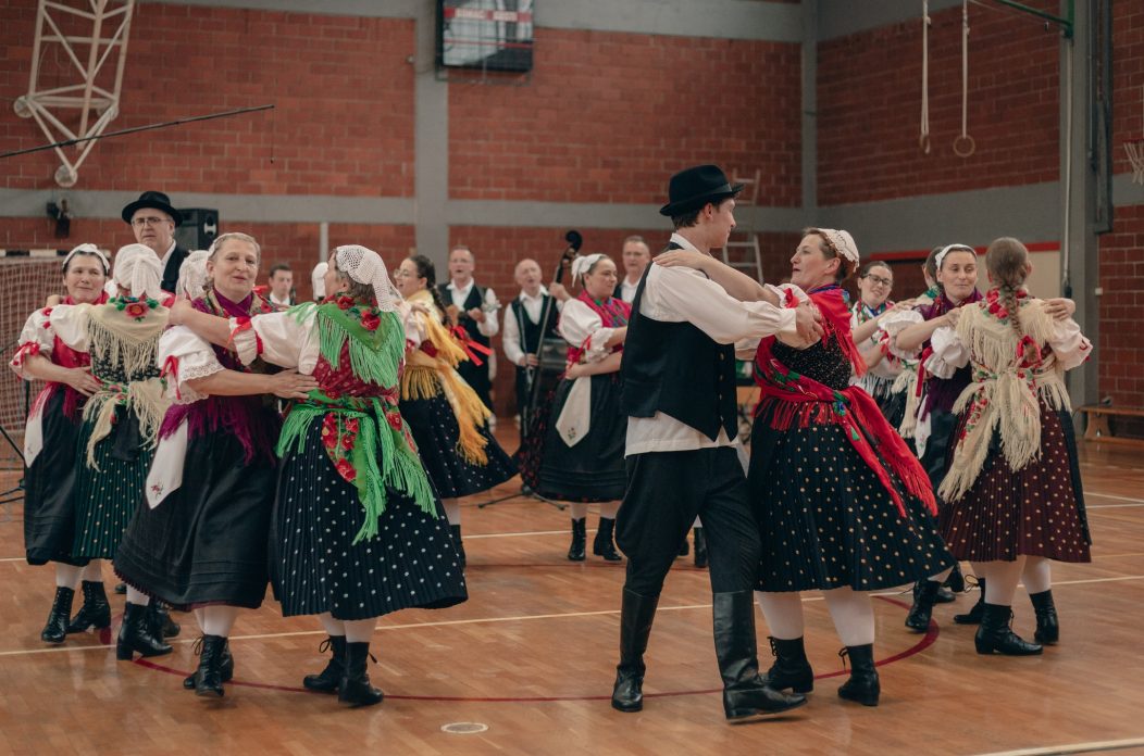 655917120_1498995655559747_6150857308679042436_n