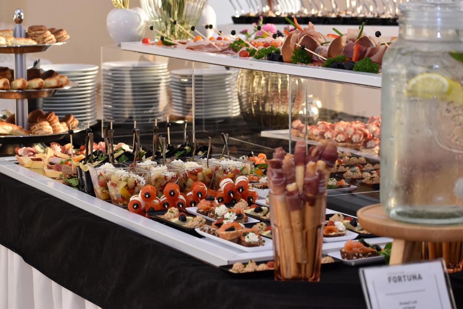 Jagoda Vičević u Čakovcu predstavila svoju prvu zbirku pjesama naziva ‘Kraj tebe stih’