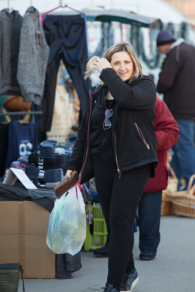 Klikom po Prelogu (30.11.2019.)