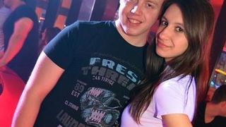 Image00015 Maraton (Srijeda, 30.4.2014. – Alen Islamović)