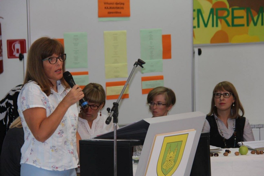 1463357311762581291161009073995