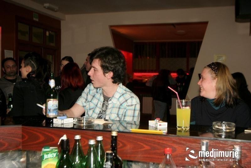 slika0011
