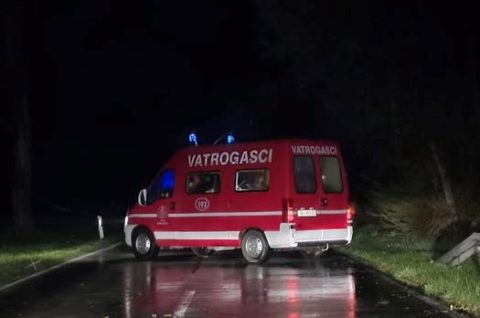 656184860_10174205130905008_1775943505439015673_n 22