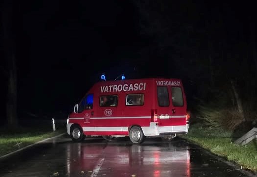 656184860_10174205130905008_1775943505439015673_n 22 656184860_10174205130905008_1775943505439015673_n 22