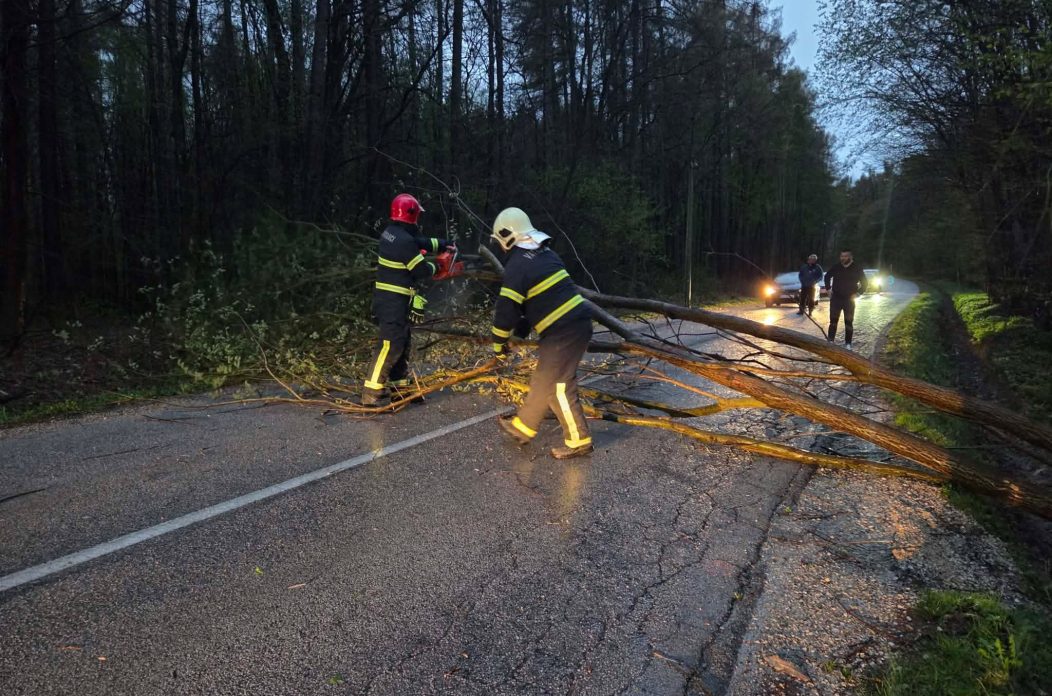 656585481_1383735093796446_6984244483969393360_n