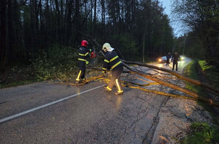 656585481_1383735093796446_6984244483969393360_n 656585481_1383735093796446_6984244483969393360_n