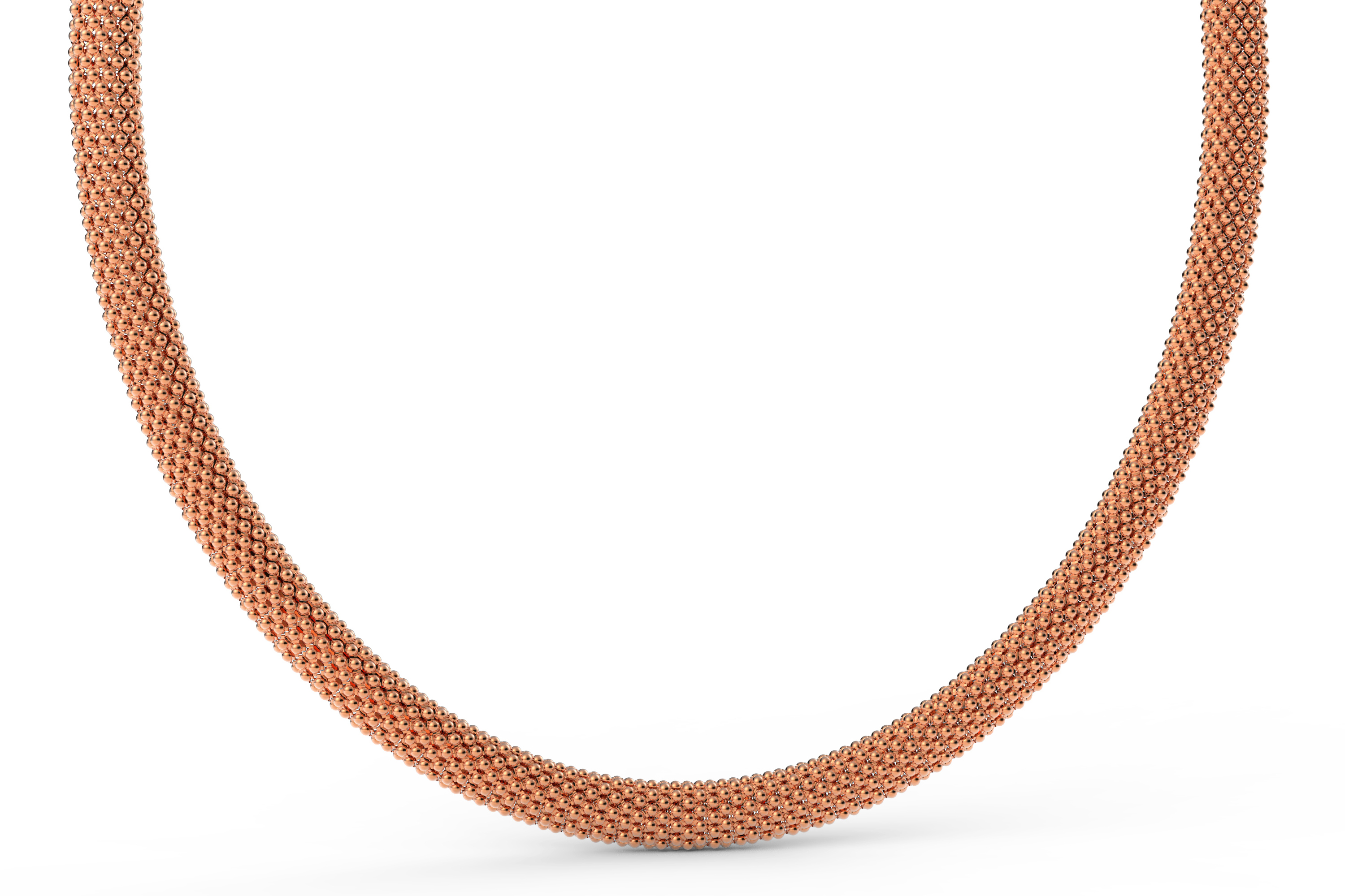 Zaks – narukvice i satovi