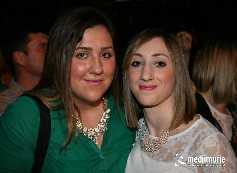 slika0105