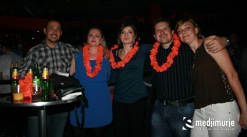 slika00088