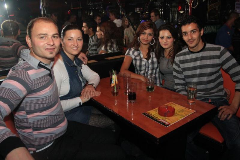 IMG9698Maraton (Subota, 22.10.2011) IMG9698Maraton (Subota, 22.10.2011)