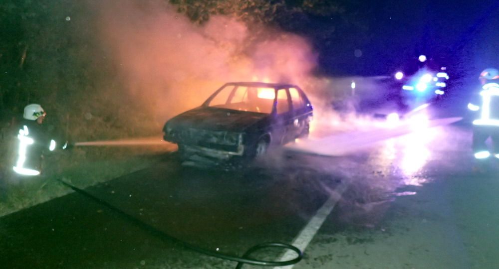 pozarautomobilamacinec2723682