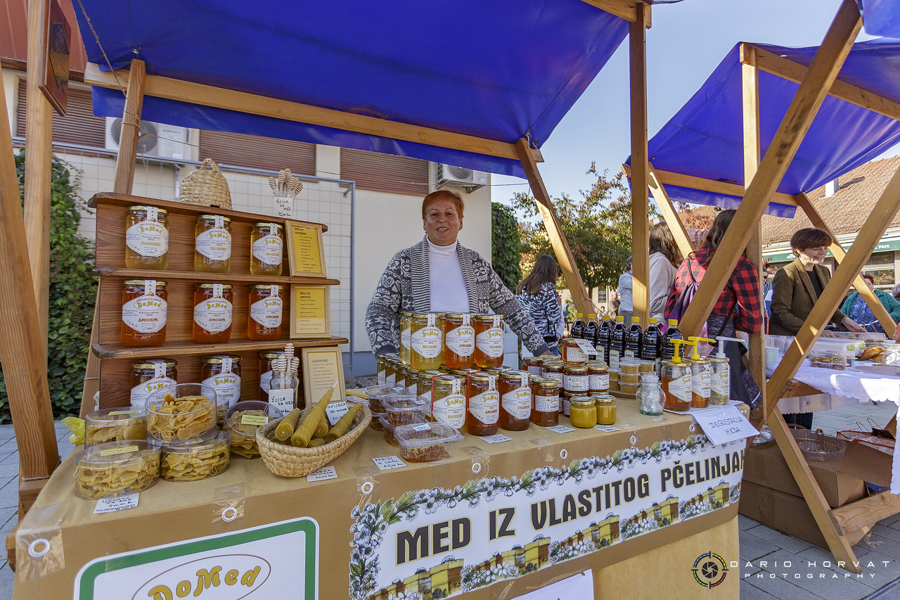 Klikom po Prelogu (06.10.2018.)