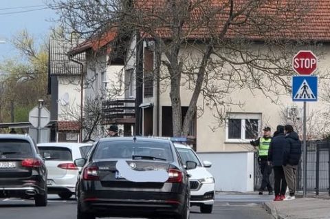 657149511_1904724950225802_1335284595467329305_n 22