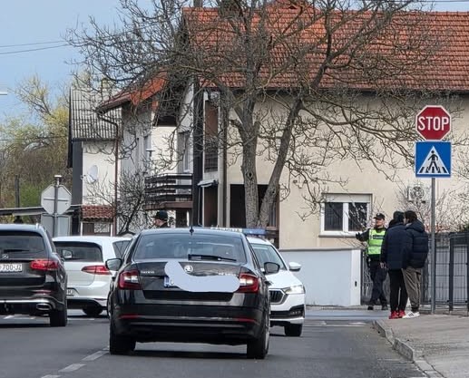 657149511_1904724950225802_1335284595467329305_n 22