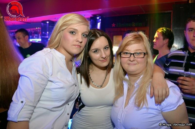 slika0042 Maraton (Subota, 8.3.2014.) slika0042 Maraton (Subota, 8.3.2014.)