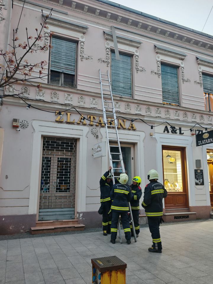 657908411_10232042865030631_5762045629143131705_n (1) 657908411_10232042865030631_5762045629143131705_n (1)