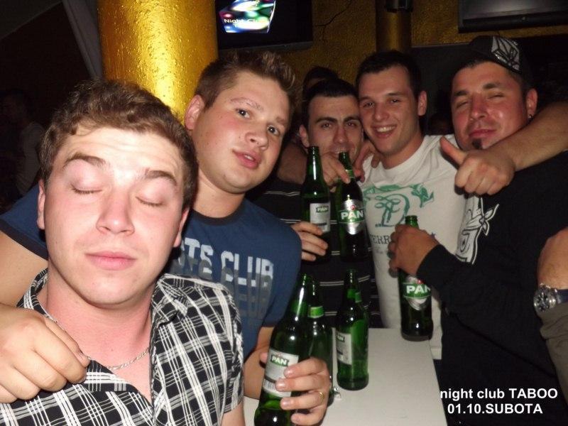 slika0104 Taboo (Petak i subota, 30.9. i 1.10.2011)