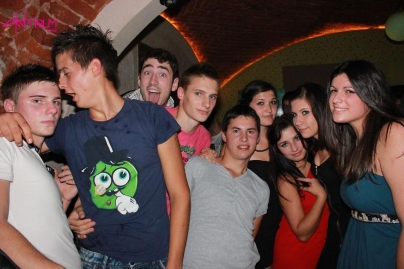 slika0012
