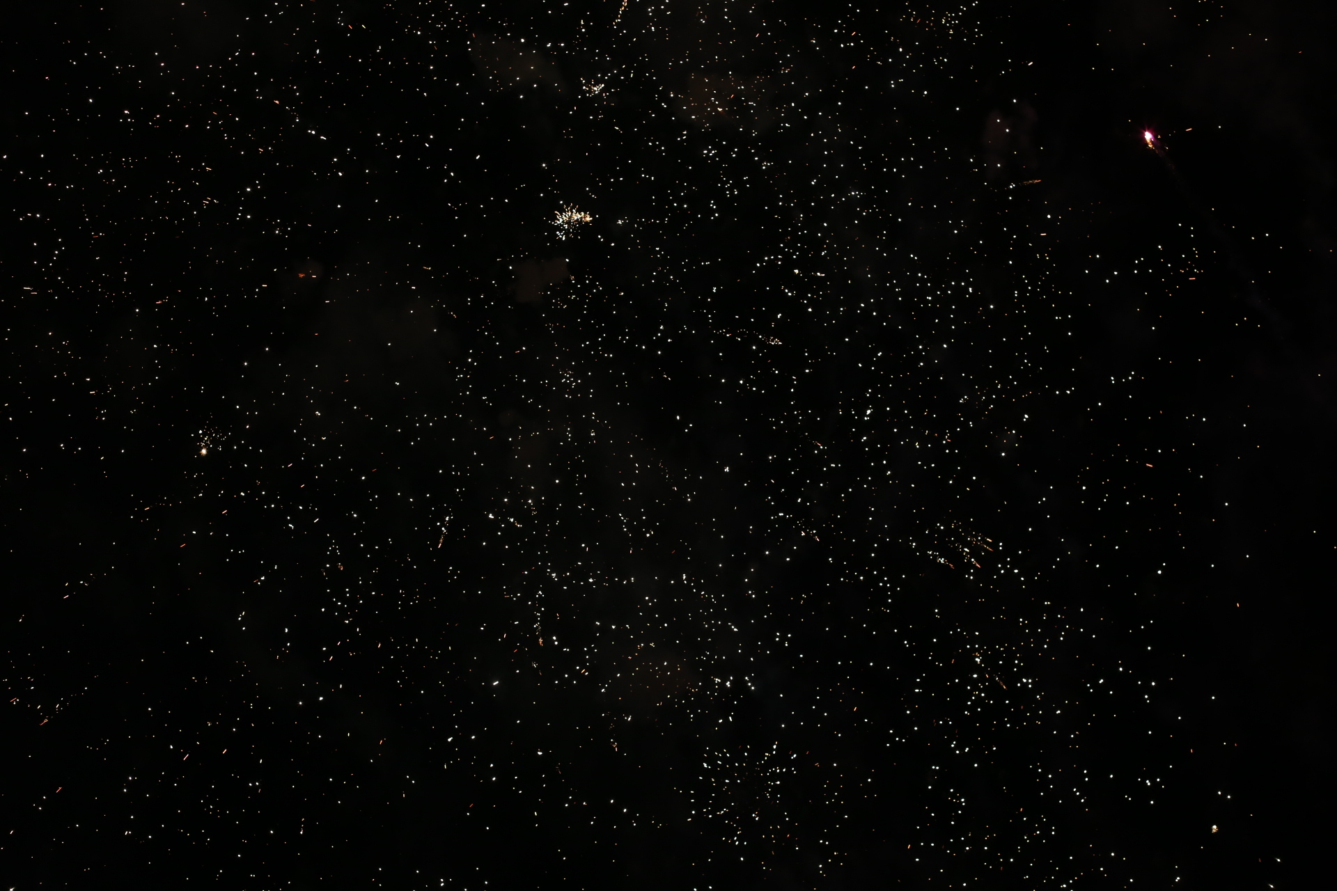 Doček 2019. u Čakovcu uz Dražena Zečića