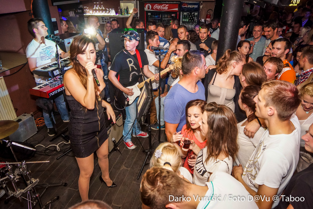 dsc08893810172 Nives Celzijus u Taboou (Subota, 23.8.2014.)