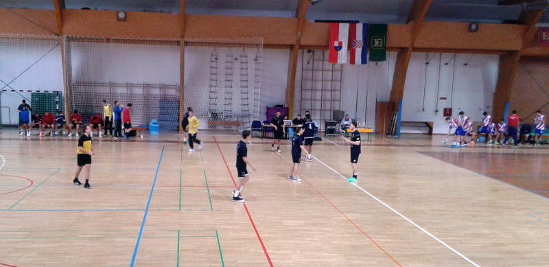 20140906155806kopija674038