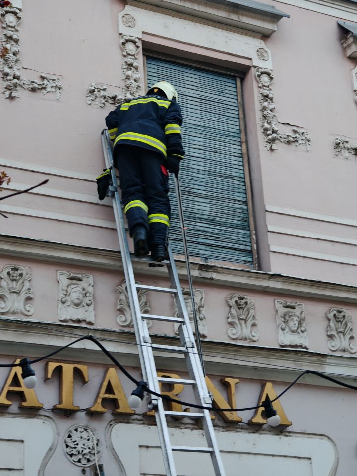 658538222_10232042864750624_2030237593883972999_n 658538222_10232042864750624_2030237593883972999_n