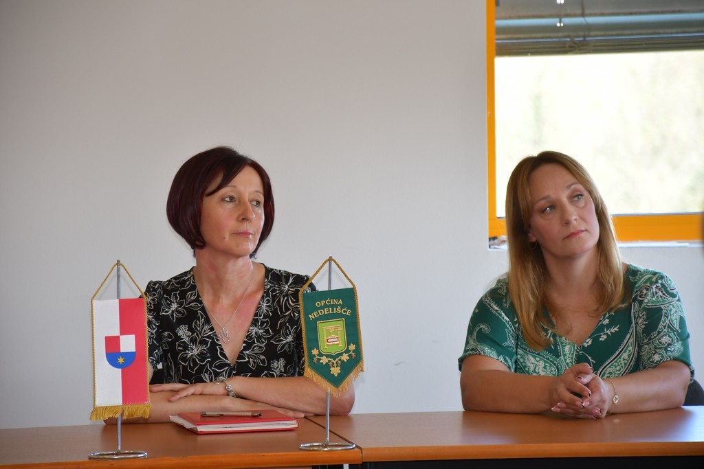 ‘IGRAJMO SE!’ Djeci omogućen duži boravak u vrtiću, a odgojiteljima stjecanje novih kompetencija